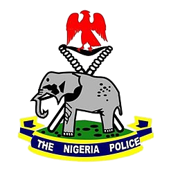 Nigeria_Police_logo - Edited