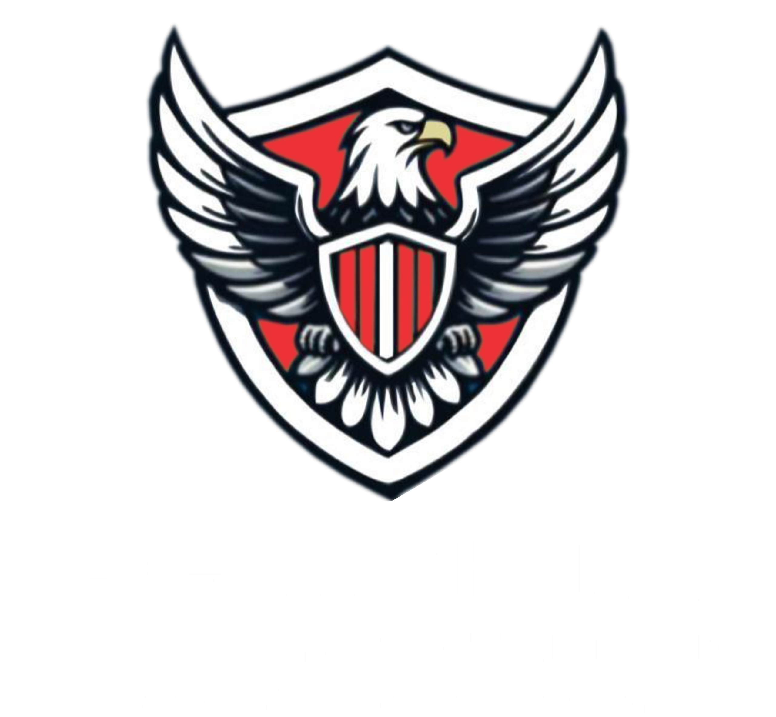 EAGLE SHIELD SECURITY