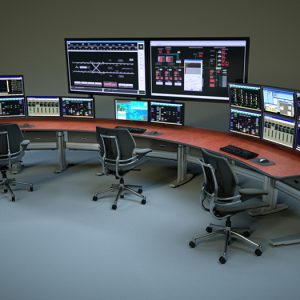 control-room-consoles-95 control-room-consoles-95