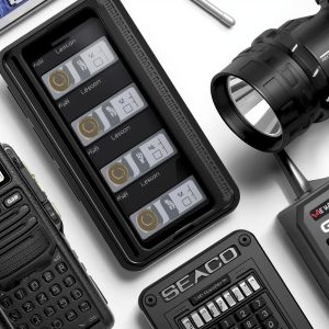 create images of security guards gadgets create images of security guards gadgets
