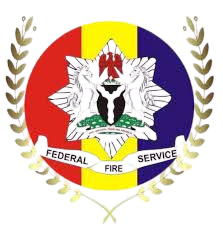 fire logo - Edited