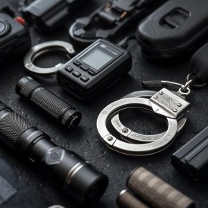 image of security guards eqipment (1) image of security guards eqipment (1)