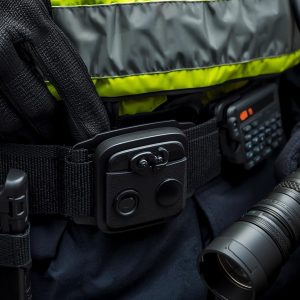 image of security guards eqipment image of security guards eqipment