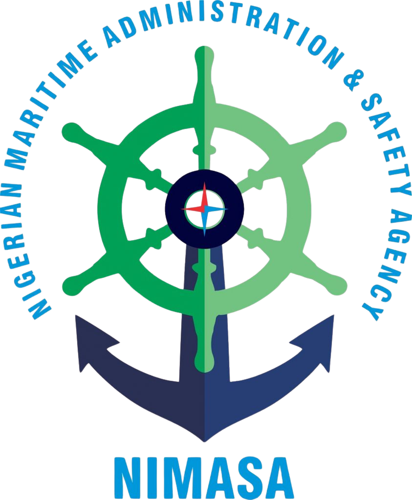 maritime logo - Edited